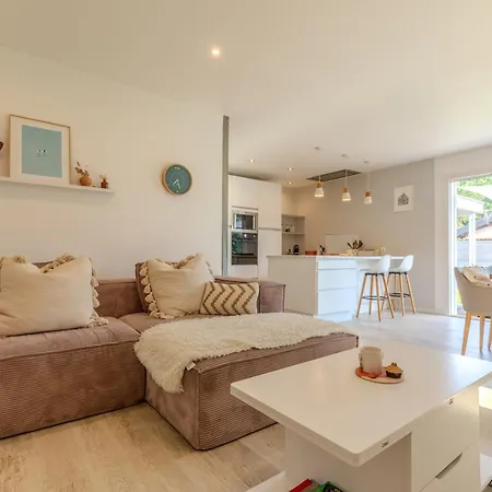 Maison Confort A *